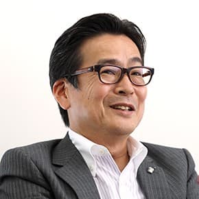 1504_sogo-seibu_top01