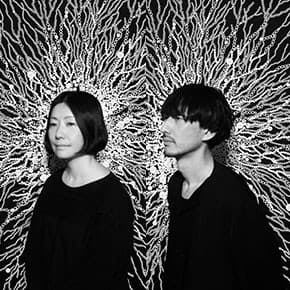 201804_daisyballoon_top01