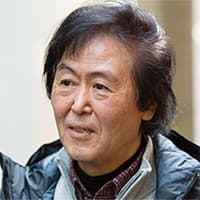 20150116_kataoka_top01