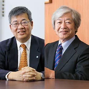 1703_kokuritsu_top01