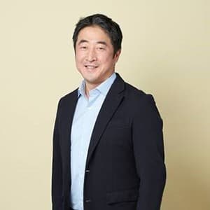 2103_tw_matsuyama_top01