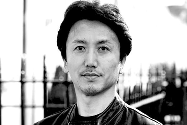 2201_takeshige_wide_index