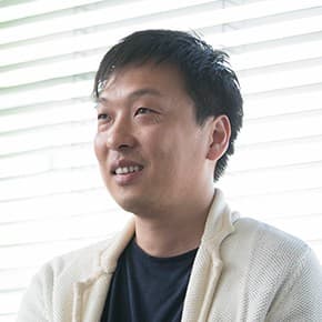 201705_nishijima_top01