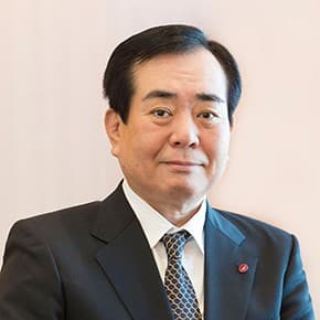 20160315_taiyoseimei