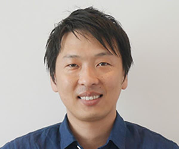 2101_nishijima_index