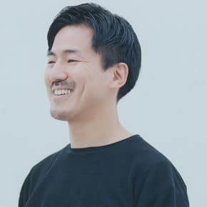 202103_shimano_top01