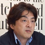 20131127_005yamamoto