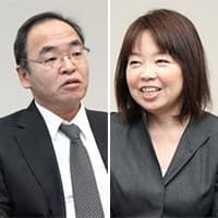 20101222_06yoshinoya