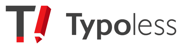 Typoless_PNG_1リサイズ