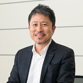 19_02_shiseido_top01