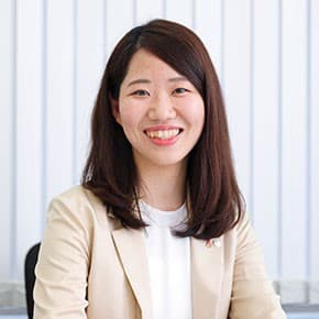  19_03_artnature_top01