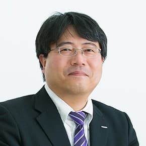 1406_asahikasei_top01