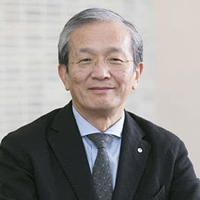 20180129_nowthen_top01