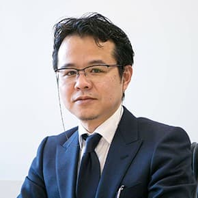 2015Inbound_miyazaki