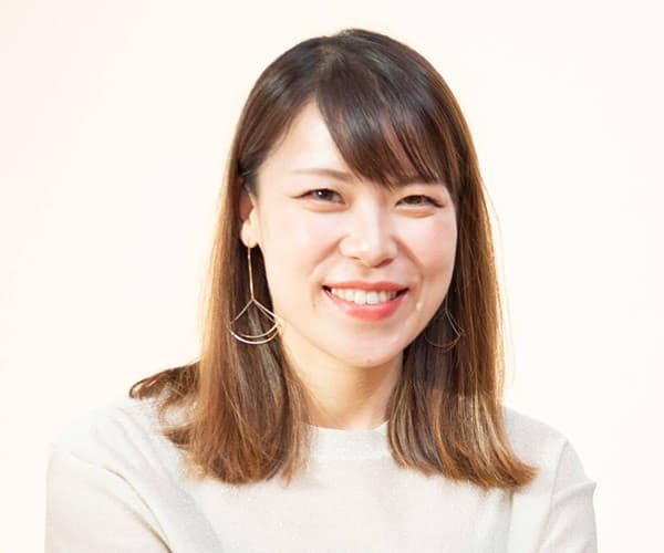 hakuhodo_kim_profile_index