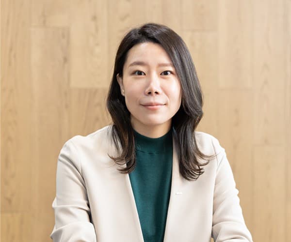 2108_suntorybeer_top01_new