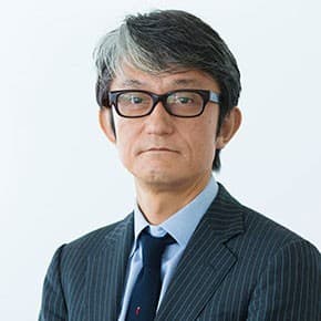  201904_isojima_top01