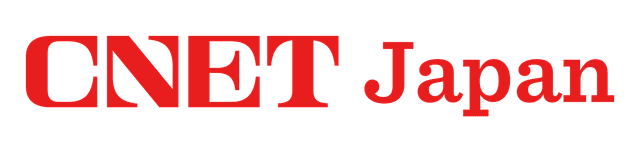 CNET Japan
