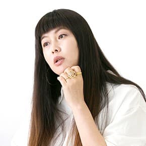 20170727_ogata_top01