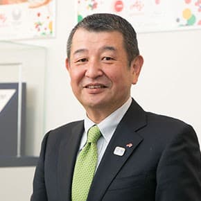 20_03_ajinomoto_top01