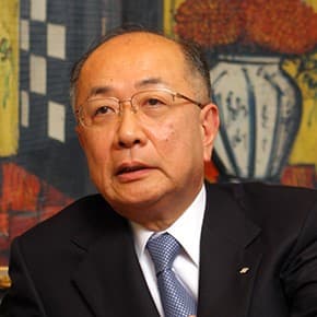 20090601_sumitomoshintaku