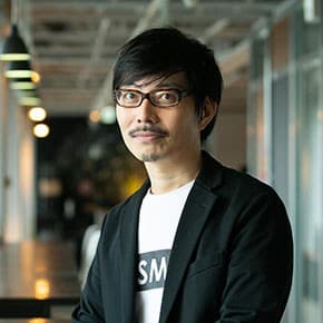 202007nakagawa_top01