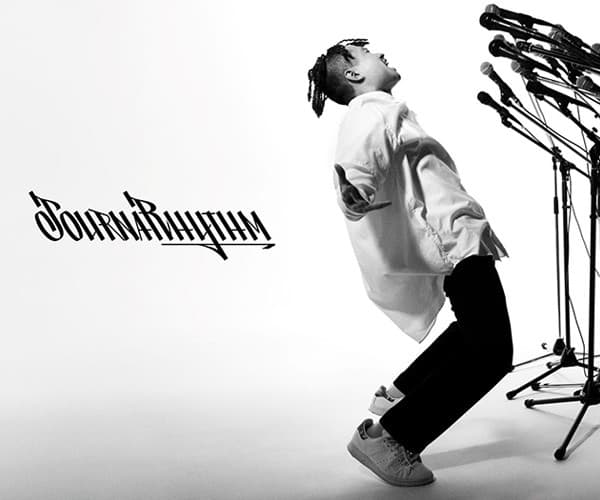 202203_journarhithm_index