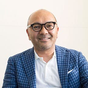 26_03_yamamoto_top01