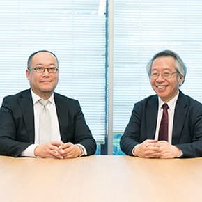 201709_daigaku_top01