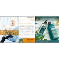 20110112_loccitane01