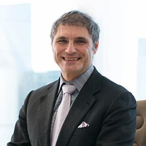 201702_oaklawn_top01