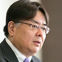 20140804_bridgestone_top01