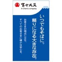 20111228_fujikasai01