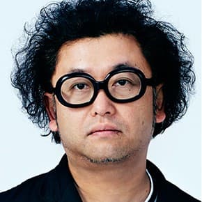 20170425_nowthen_top01