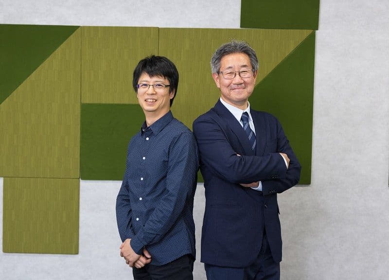 時代を越えて受け継がれた「事実の写真」を提供　朝日新聞フォトアーカイブ