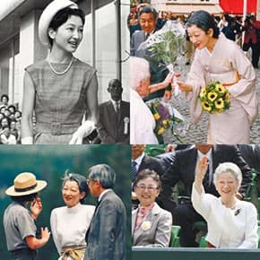  201904_michikosama_top01