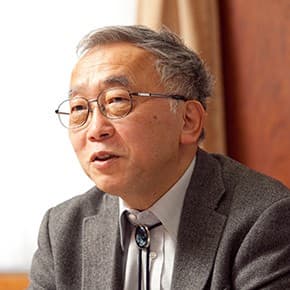 20130422_nihonfukushi-univ