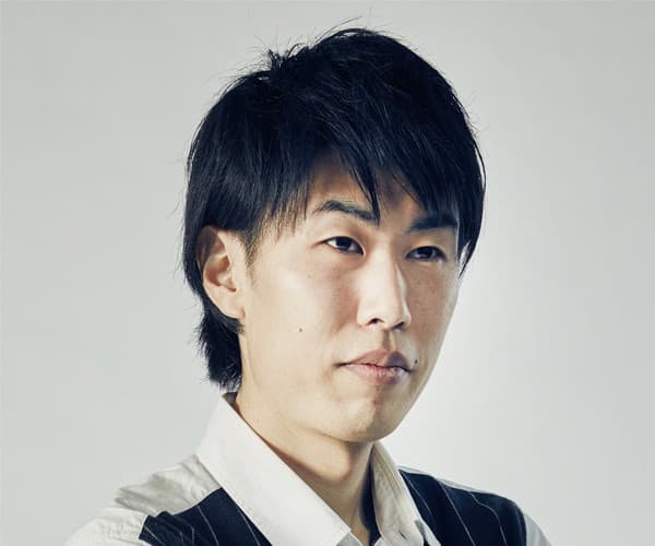 2021kodukaprof_top01_new