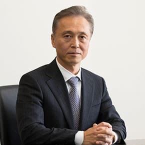  201903_astellas_top01