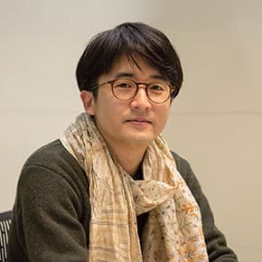 201802_yamashita_top01