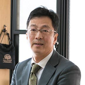 1402_fathering_kawashima_top01