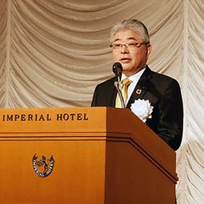  201811_konshin_top01