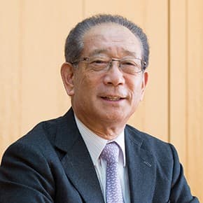 20161227_starts_top01