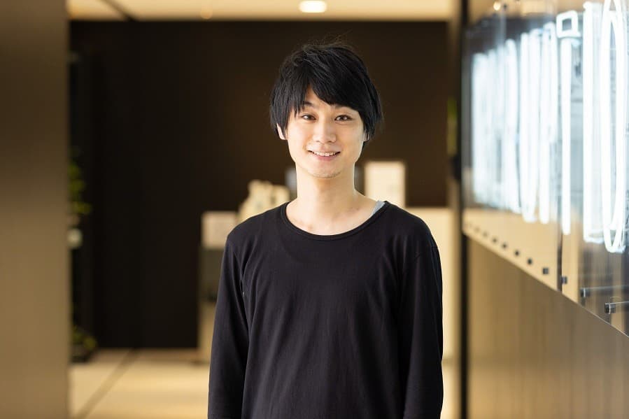 2110_tbwausami_wide_index