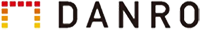 「DANRO」(ダンロ)