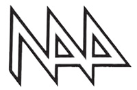 新聞広告大賞 日本新聞協会