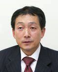 エプソン販売　広報・宣伝部係長　小苗代 忍氏