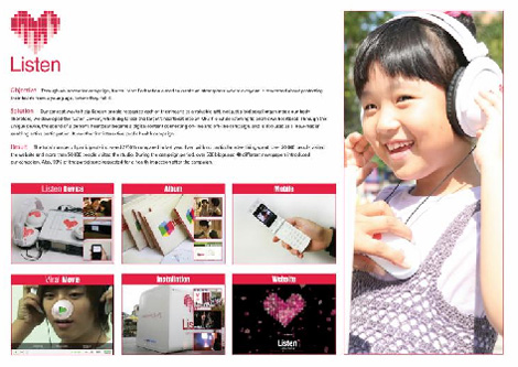 2009年3月13付朝刊　エイチ・アイ・エス