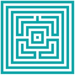 「宣伝会議賞」新ロゴマーク